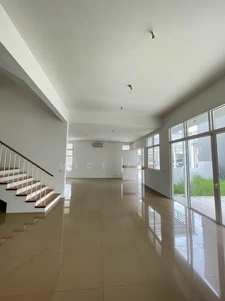 Semi-Detached House for Sale in Kota Kemuning (Shah Alam) - Mice Tan - PropertyGuru.com.my