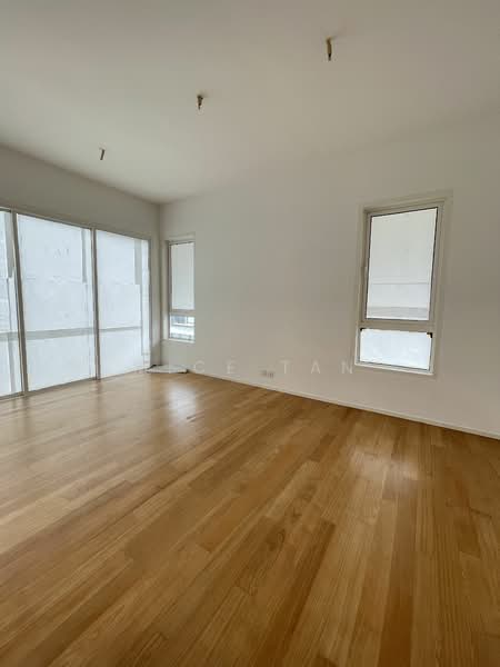 Semi-Detached House for Sale in Kota Kemuning (Shah Alam) - Mice Tan - PropertyGuru.com.my