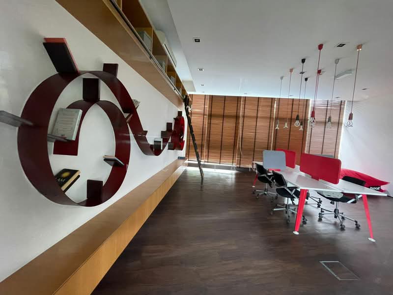 Semi-Detached House for Sale in Kota Kemuning (Shah Alam) - Mice Tan - PropertyGuru.com.my