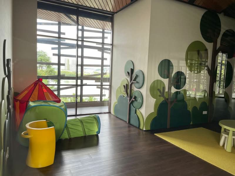 Semi-Detached House for Sale in Kota Kemuning (Shah Alam) - Mice Tan - PropertyGuru.com.my