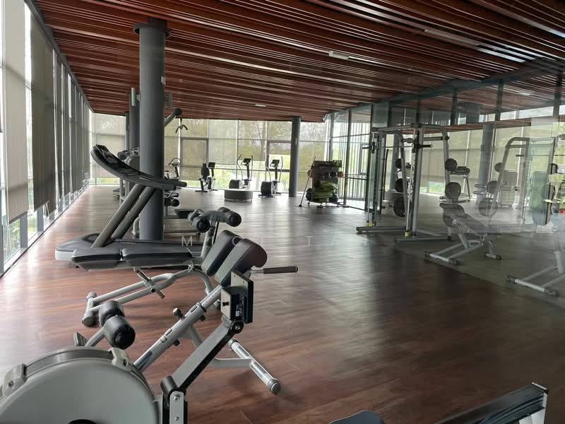 Semi-Detached House for Sale in Kota Kemuning (Shah Alam) - Mice Tan - PropertyGuru.com.my
