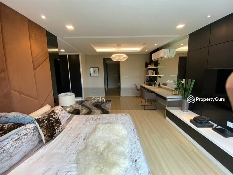 3-storey Terraced House for Sale in Selayang (Selangor) - Chin . - PropertyGuru.com.my