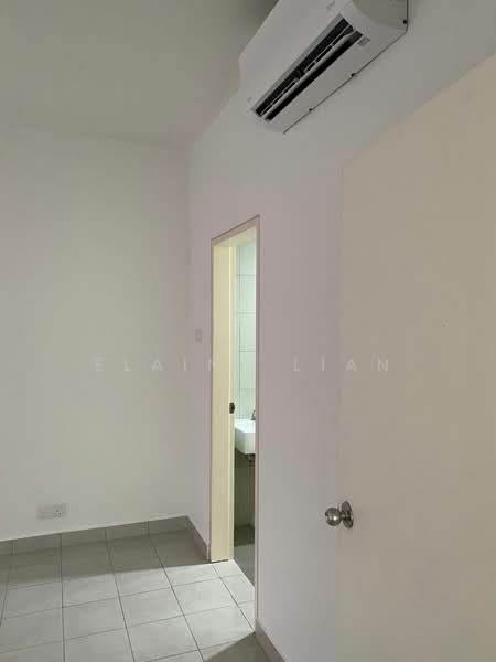 Service Residence for Rent at Sofiya Residensi - Elaine Lian - Interior - PropertyGuru.com.my