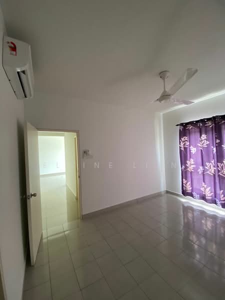 Service Residence for Rent at Sofiya Residensi - Elaine Lian - Interior - PropertyGuru.com.my