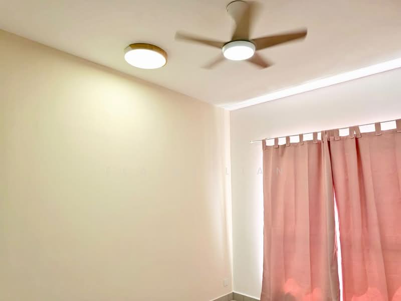 Service Residence for Rent at Sofiya Residensi - Elaine Lian - Interior - PropertyGuru.com.my