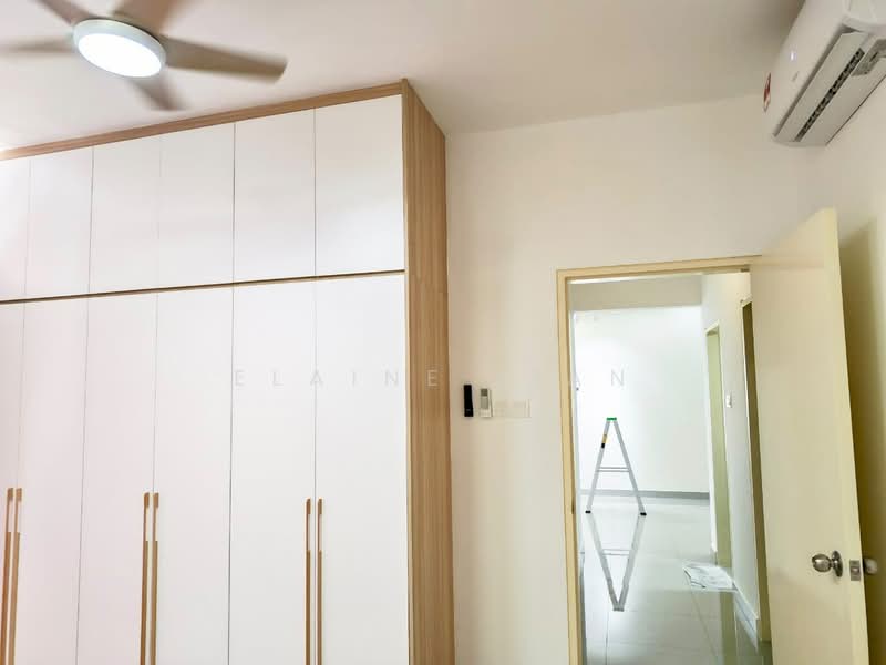 Service Residence for Rent at Sofiya Residensi - Elaine Lian - Interior - PropertyGuru.com.my