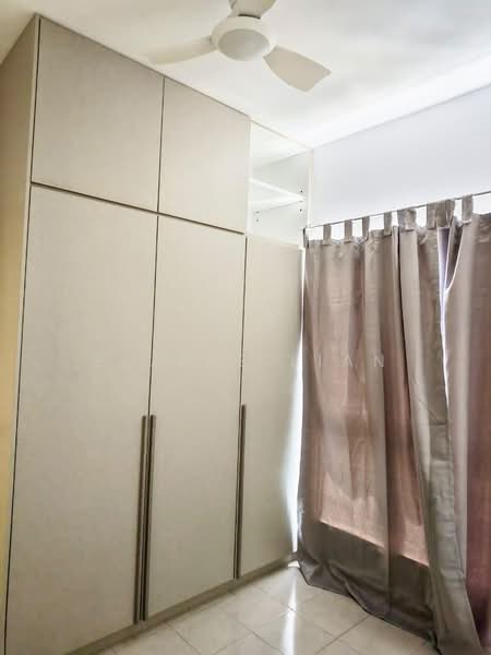 Service Residence for Rent at Sofiya Residensi - Elaine Lian - Interior - PropertyGuru.com.my