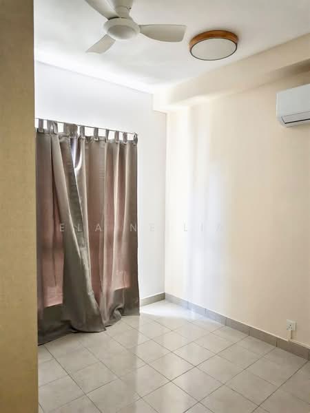Service Residence for Rent at Sofiya Residensi - Elaine Lian - Interior - PropertyGuru.com.my