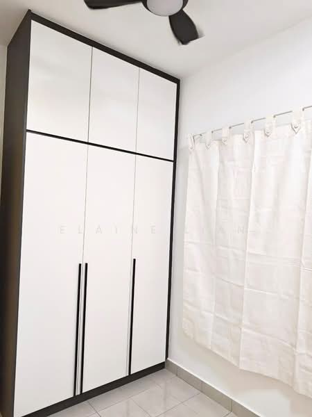 Service Residence for Rent at Sofiya Residensi - Elaine Lian - Interior - PropertyGuru.com.my