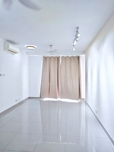 Service Residence for Rent at Sofiya Residensi - Elaine Lian - Interior - PropertyGuru.com.my