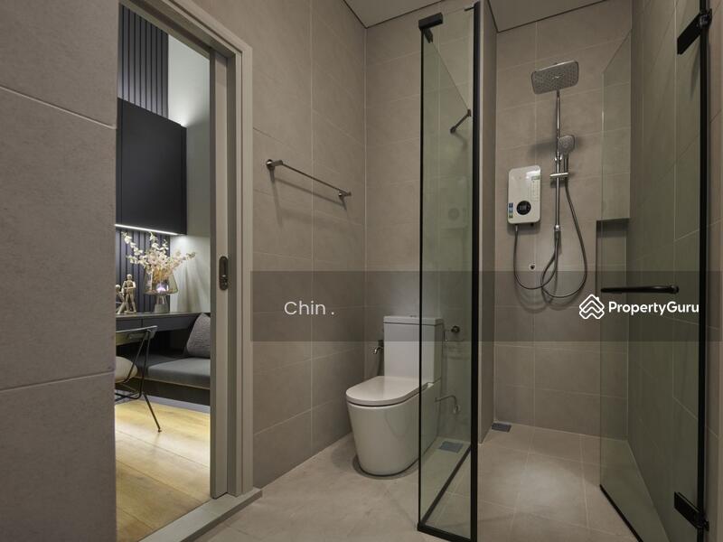 3-storey Terraced House for Sale in Selayang (Selangor) - Chin . - PropertyGuru.com.my