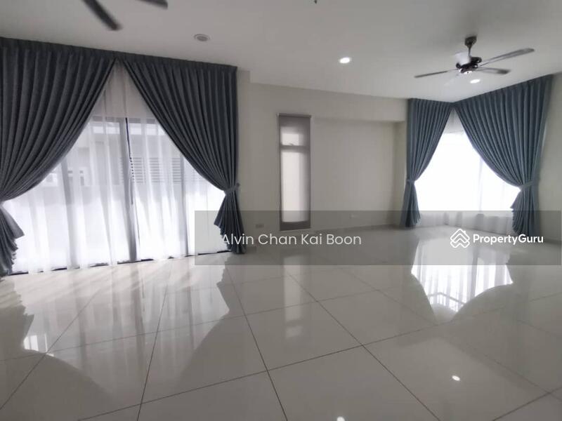Bungalow for Sale in Krubong (Melaka) - Alvin Chan Kai Boon - PropertyGuru.com.my