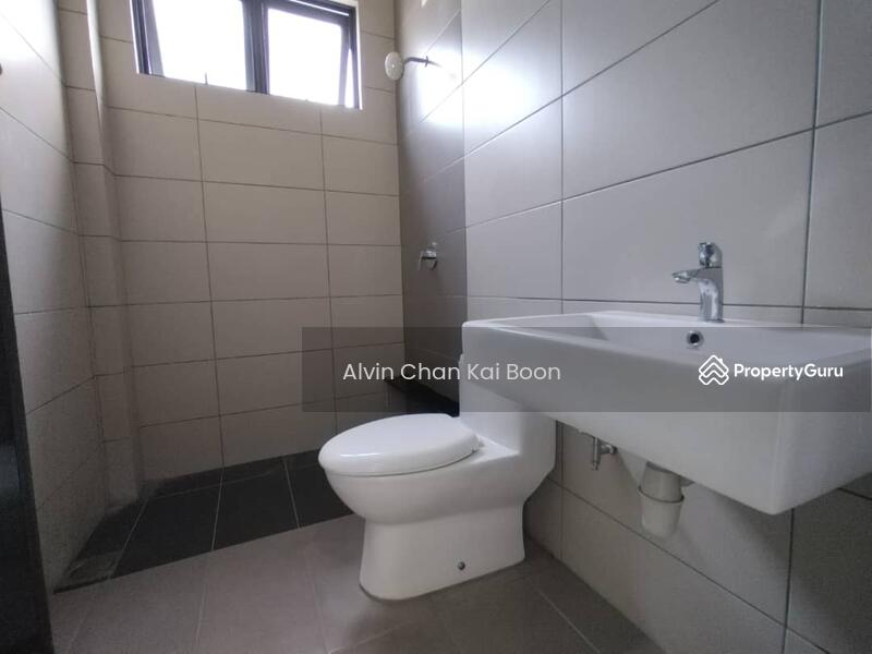 Bungalow for Sale in Krubong (Melaka) - Alvin Chan Kai Boon - PropertyGuru.com.my