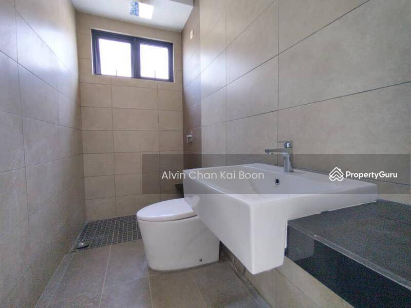 Bungalow for Sale in Krubong (Melaka) - Alvin Chan Kai Boon - PropertyGuru.com.my