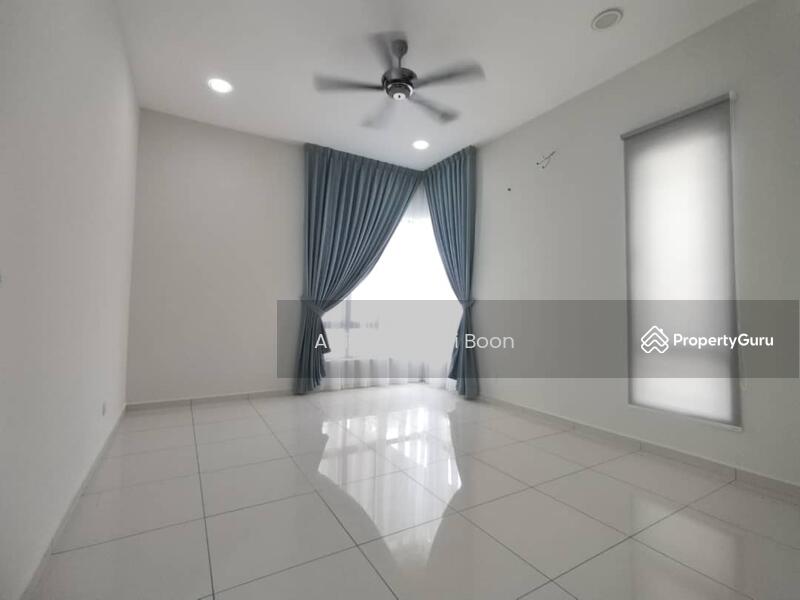 Bungalow for Sale in Krubong (Melaka) - Alvin Chan Kai Boon - PropertyGuru.com.my
