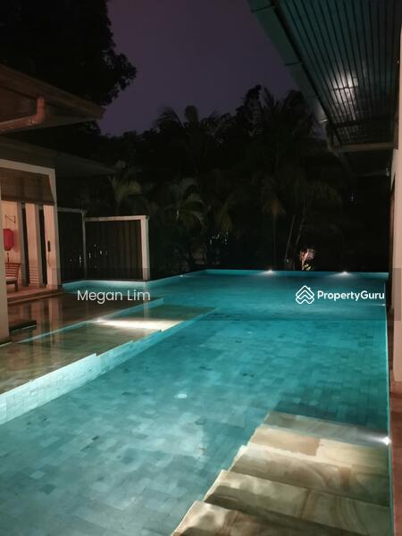 For Sale - Bukit Gita Bayu