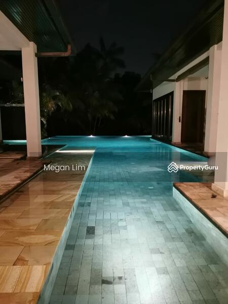 For Sale - Bukit Gita Bayu