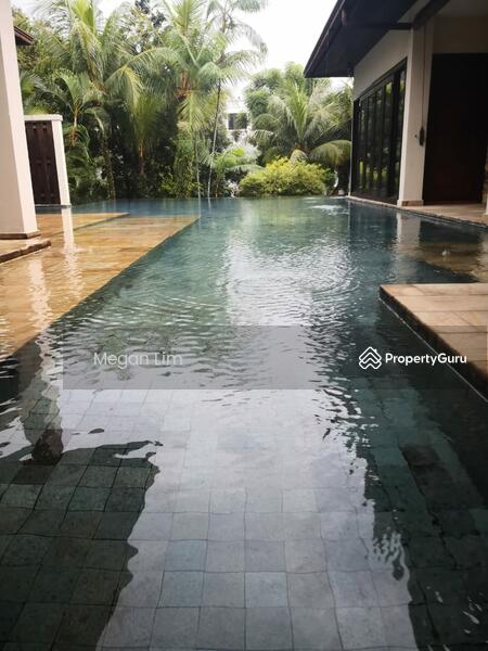 For Sale - Bukit Gita Bayu