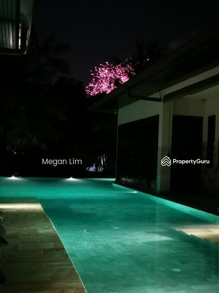For Sale - Bukit Gita Bayu