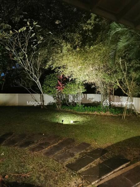 For Sale - Bukit Gita Bayu