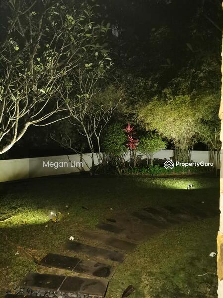 For Sale - Bukit Gita Bayu