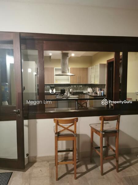 For Sale - Bukit Gita Bayu