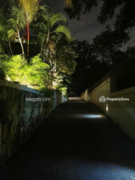 For Sale - Bukit Gita Bayu