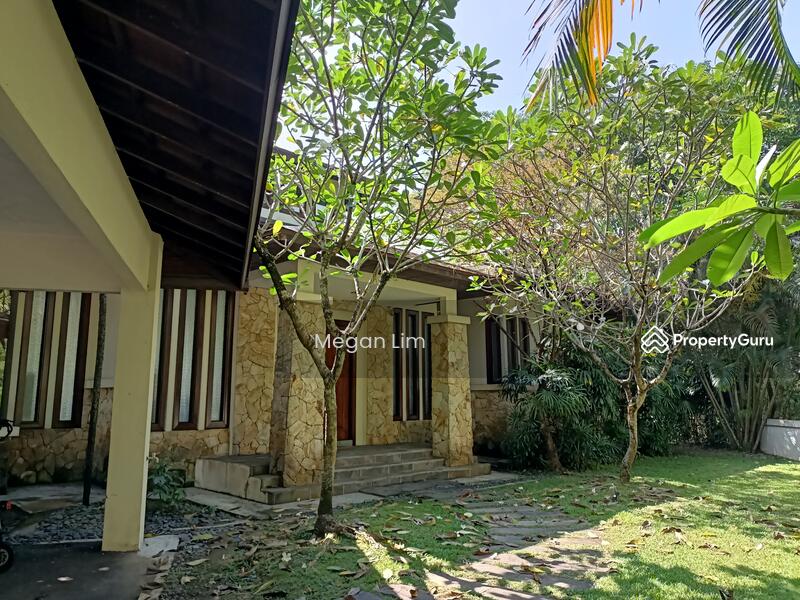 For Sale - Bukit Gita Bayu