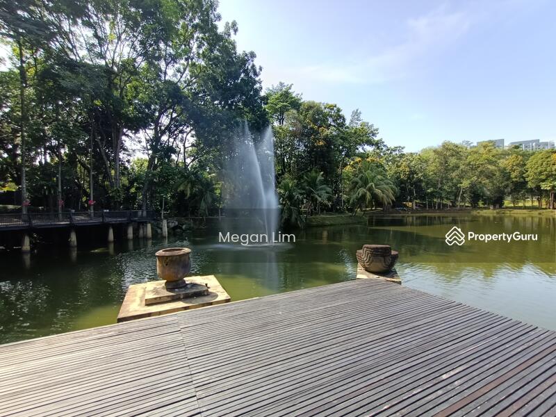 For Sale - Bukit Gita Bayu