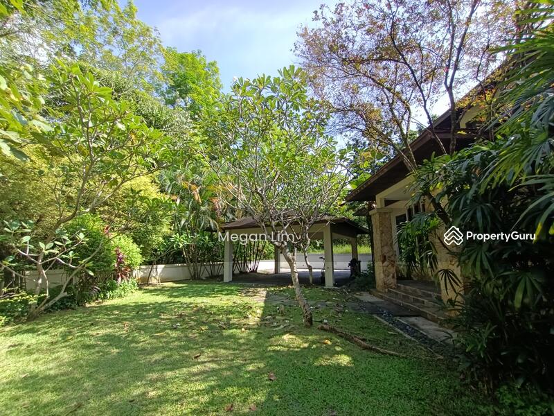 For Sale - Bukit Gita Bayu