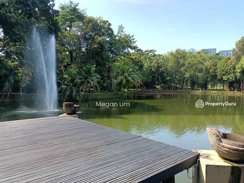 For Sale - Bukit Gita Bayu
