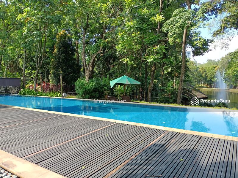 For Sale - Bukit Gita Bayu