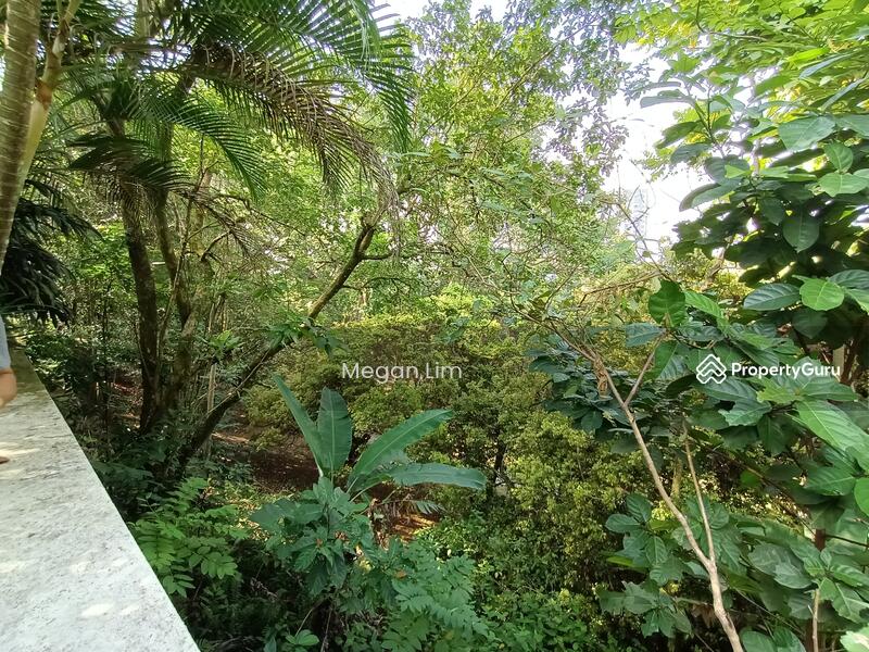 For Sale - Bukit Gita Bayu