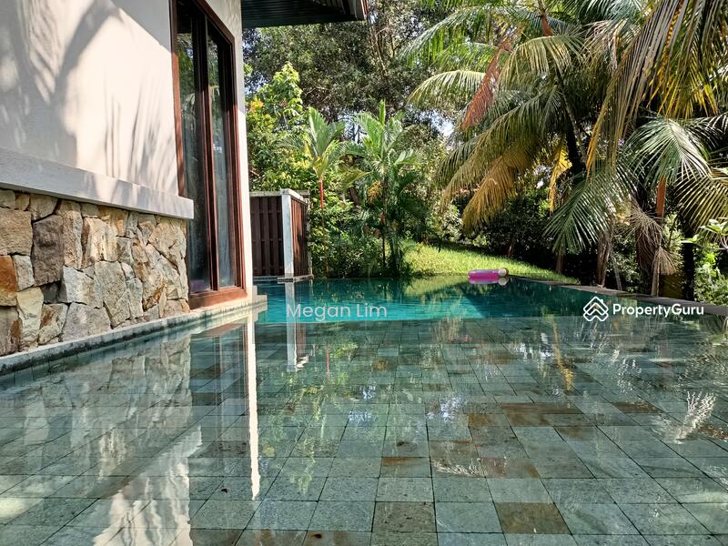 For Sale - Bukit Gita Bayu