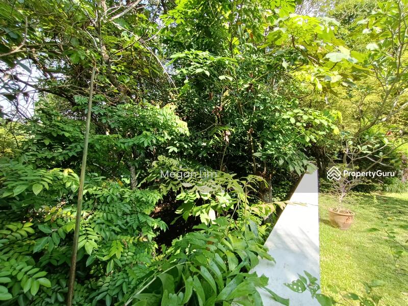 For Sale - Bukit Gita Bayu