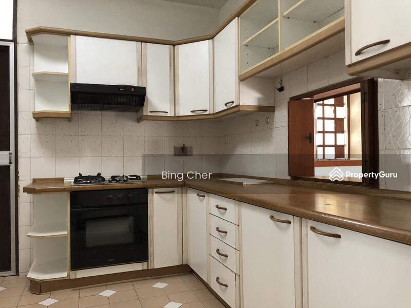 Condominium for Rent at Vista Kiara - Bing Cher - PropertyGuru.com.my