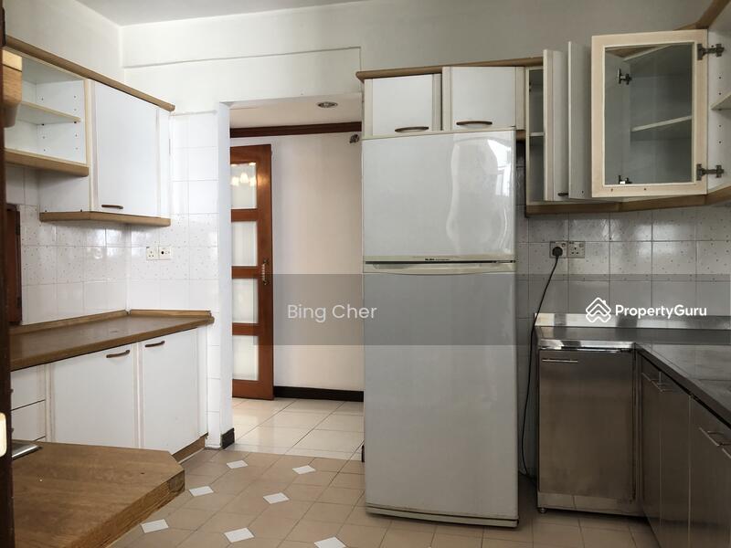 Condominium for Rent at Vista Kiara - Bing Cher - PropertyGuru.com.my