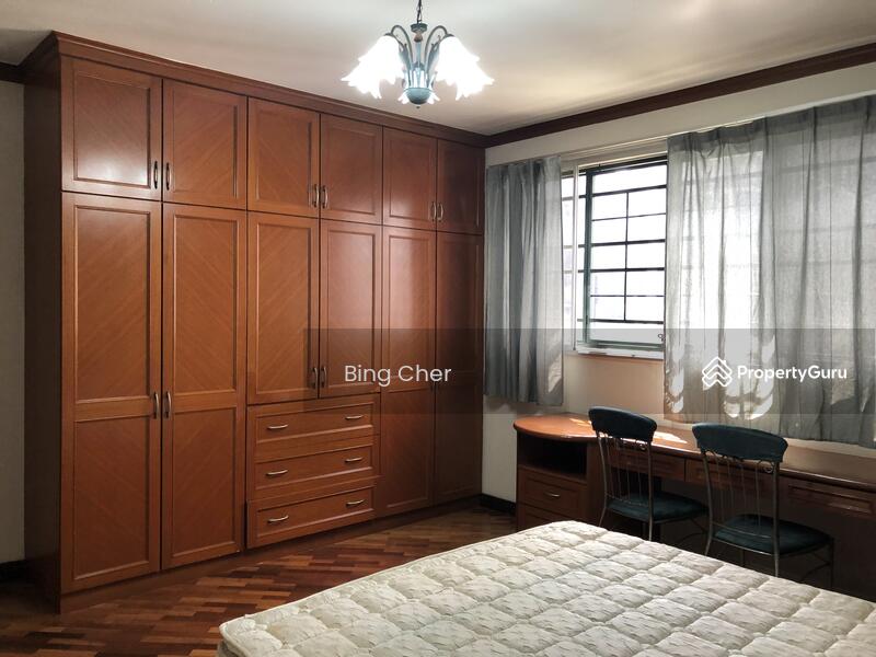 Condominium for Rent at Vista Kiara - Bing Cher - PropertyGuru.com.my