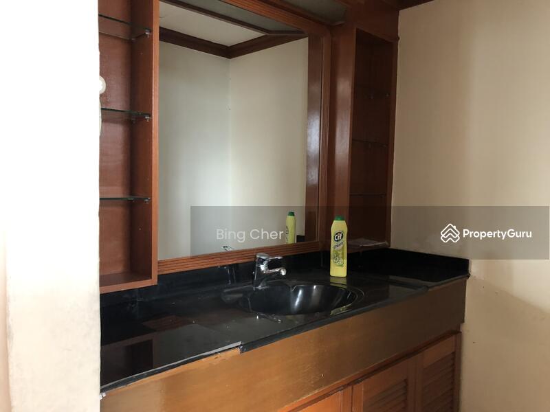 Condominium for Rent at Vista Kiara - Bing Cher - PropertyGuru.com.my