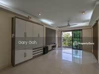 For Sale - Ara Hill Condominium