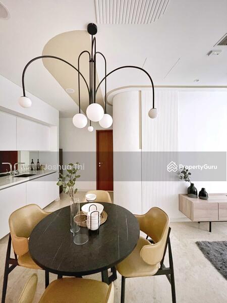 For Sale - Pangsapuri Ria