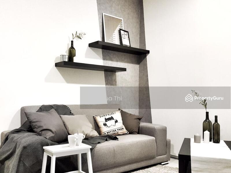 For Sale - Pangsapuri Ria