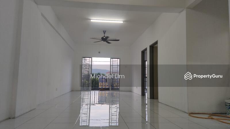 Pangsapuri untuk Dijual di Suria Court - Michael Lim - PropertyGuru.com.my