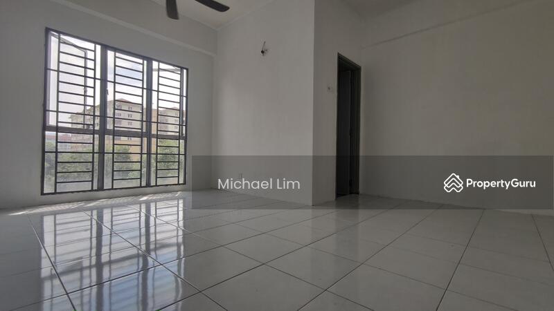 Pangsapuri untuk Dijual di Suria Court - Michael Lim - PropertyGuru.com.my