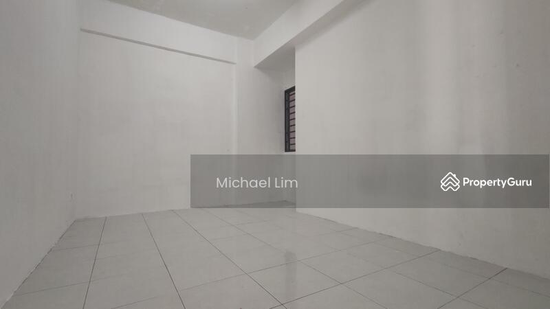 Pangsapuri untuk Dijual di Suria Court - Michael Lim - PropertyGuru.com.my