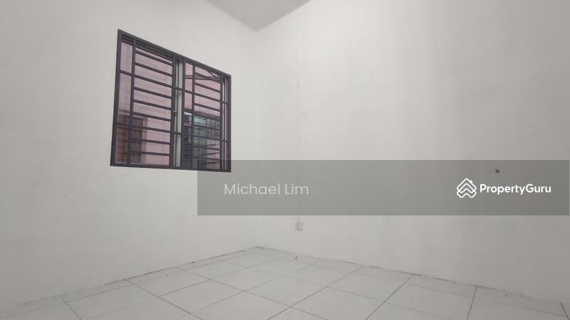 Pangsapuri untuk Dijual di Suria Court - Michael Lim - PropertyGuru.com.my