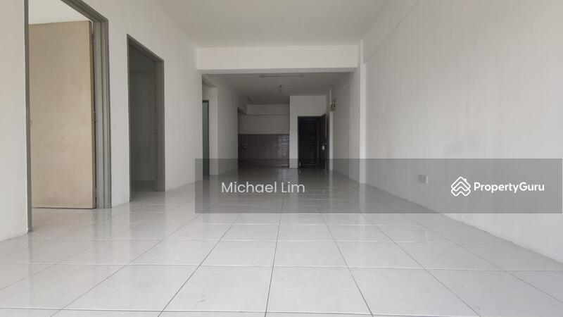 Pangsapuri untuk Dijual di Suria Court - Michael Lim - PropertyGuru.com.my