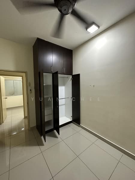 Service Residence for Sale at OUG Parklane - Yuan Chee - Interior - PropertyGuru.com.my
