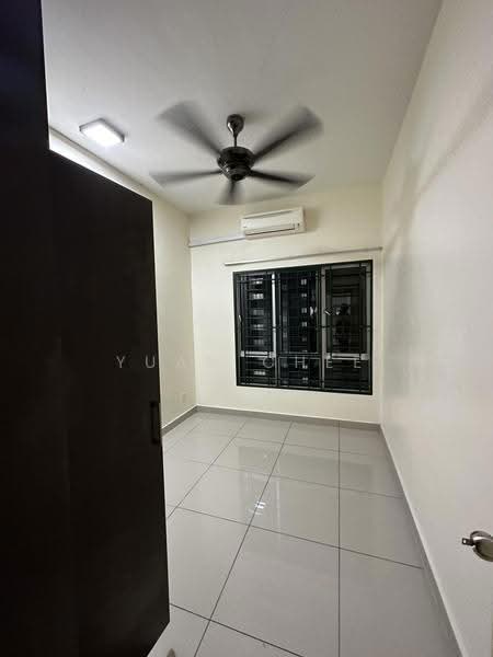 Service Residence for Sale at OUG Parklane - Yuan Chee - Interior - PropertyGuru.com.my