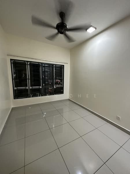 Service Residence for Sale at OUG Parklane - Yuan Chee - Interior - PropertyGuru.com.my